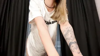 susyschuerholz porn cam chat cam porn