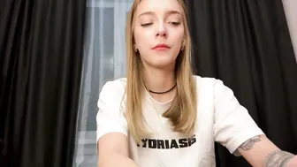 susyschuerholz porn cam chat cam porn