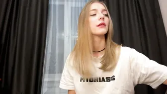 susyschuerholz recorded nude video 259474