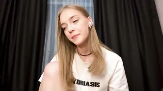 susyschuerholz recorded nude video 259474
