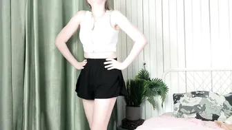 Oliviavele sex chat cam - (10-15-2025)