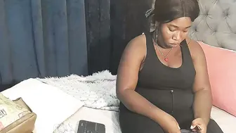 afrodiva69 ebony chat girl porn