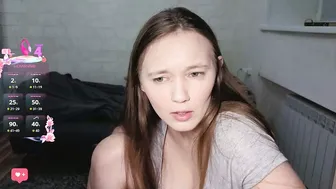 alisawyn recorded nude video 259500