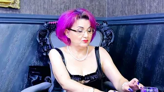 isabelaconte recorded nude video 259501
