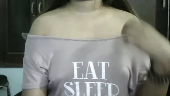 Sexylavanya143 10/15/2025
