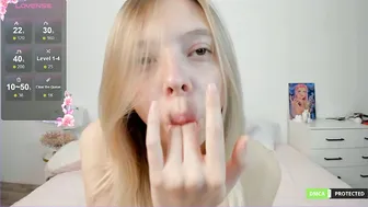 jenny_muf porn xxx (10/15/2025)