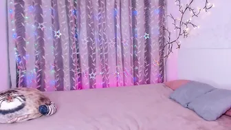 Cosmic_girll video cam porn 10-15-2025