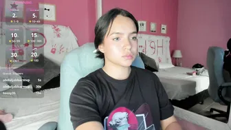 hilary_tailor hot cam video horny amateur video