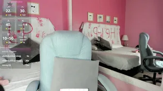 hilary_tailor hot cam video horny amateur video