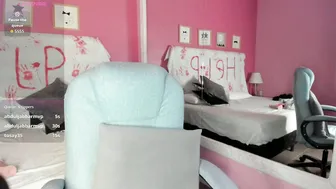 hilary_tailor recorded nude video 259521