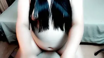 yoursweet_geneveve (10-15-2025) asian