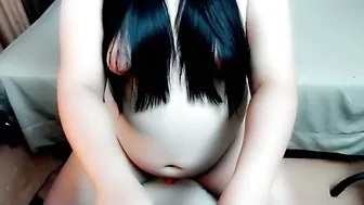 yoursweet_geneveve (10-15-2025) asian