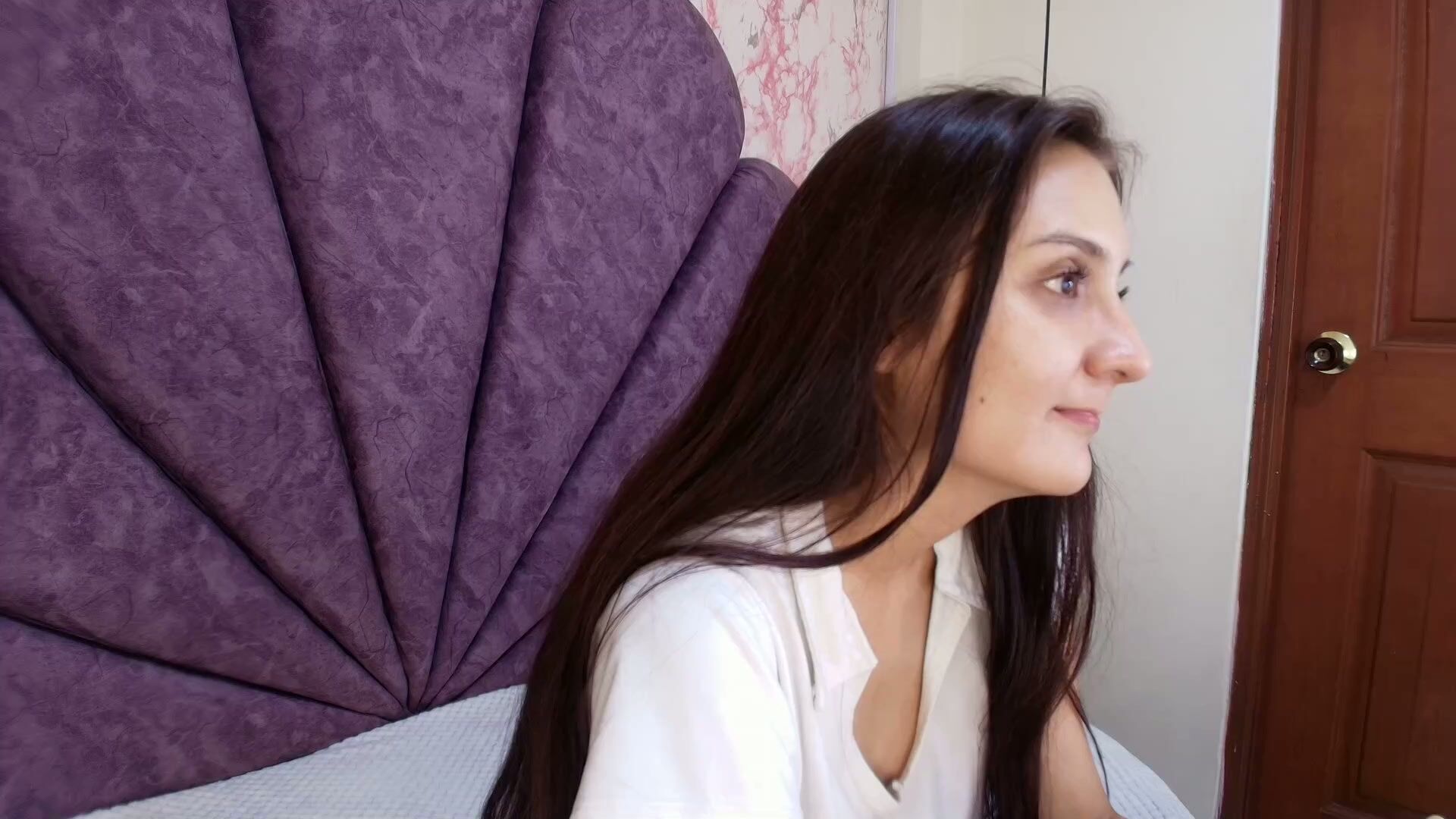 _alaia_collway_ camvideo porn chat