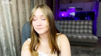 _chloe_miller_ recorded nude video 259543