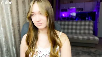 _chloe_miller_ recorded nude video 259543