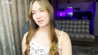 _chloe_miller_ recorded nude video 259543