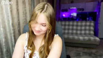 _chloe_miller_ recorded nude video 259543