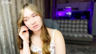 _chloe_miller_ recorded nude video 259543