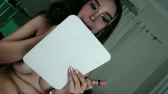 Temptationofsex findom chat cam sex
