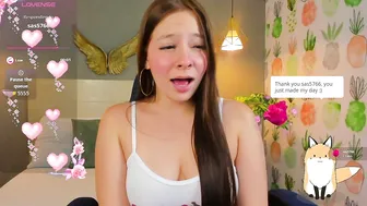 kitty_sweeety_ 16-Oct-2025