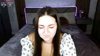 katelyn_sweety recorded nude video 259554