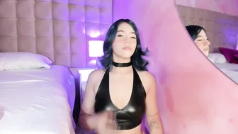 reiayanamy recorded nude video 259561