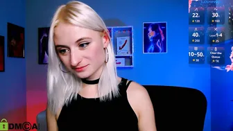awesomemonica recorded nude video 259563