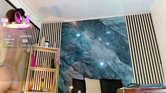 priscilarainbow hot live cam video 15-Oct-25