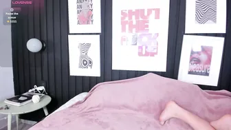 Megan_tattoo video (10/15/2025)
