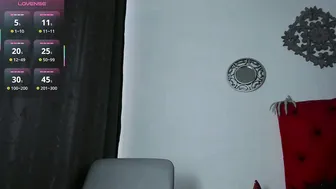 sofi_f_w recorded nude video 259577
