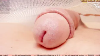 kpetra recorded nude video 259579