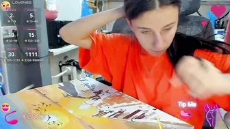 _nika_kik porn chat 10/15/2025