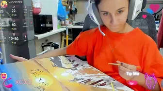 _nika_kik porn chat 10/15/2025
