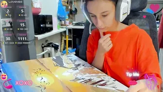 _nika_kik porn chat 10/15/2025
