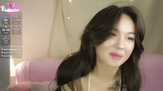 lin_kun recorded nude video 259587