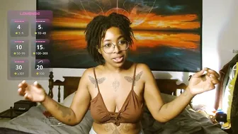 Call_me_hedone live cam show 15 October 2025