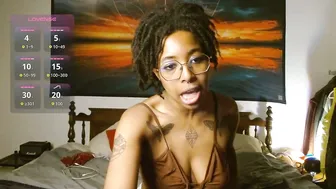 call_me_hedone recorded nude video 259608