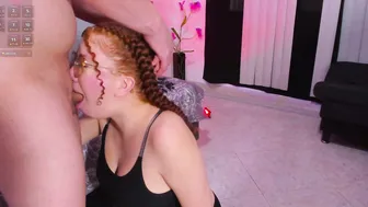 greta_and_harry recorded nude video 259611
