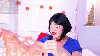 emilyrouss_ porn video 10/15/2025
