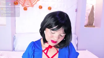 emilyrouss_ porn video 10/15/2025