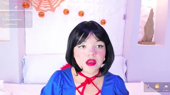 emilyrouss_ porn video 10/15/2025