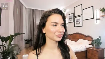 nicoleluuv recorded nude video 259620