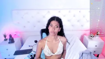 Ambeer_fox_ cam xxx (10/16/2025)