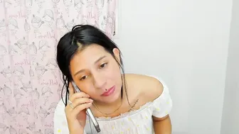 Miss_charlotte_ls porn cam chat 10-16-2025