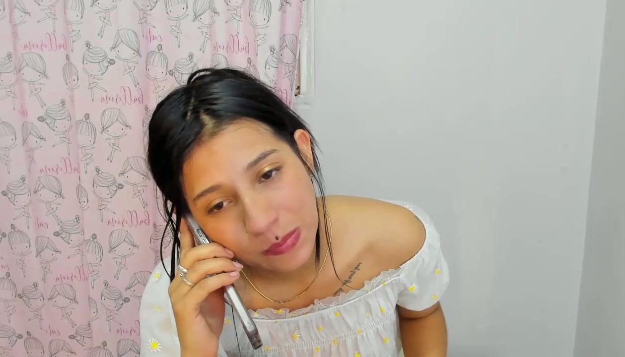 Miss_charlotte_ls porn cam chat 10-16-2025