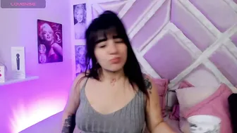 emilayton_ recorded nude video 259652
