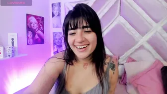 emilayton_ 16-Oct-25 lovensecontrol