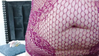 hornylatimommy recorded nude video 259663