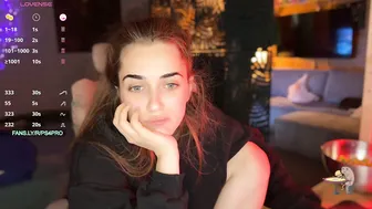 Ps6pro chat cam porn cam sex porn