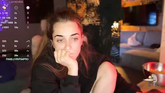ps6pro recorded nude video 259671